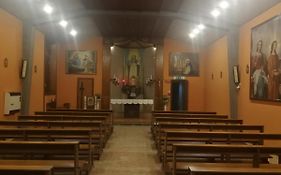 Casa per Ferie Suore Domenicane